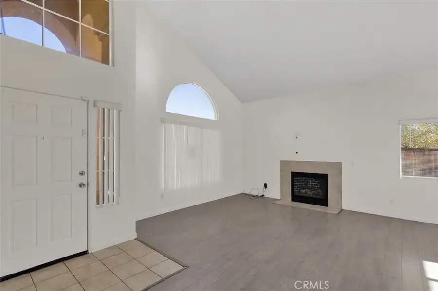 12415 Honeybear, Victorville, CA 92392 - Image #2