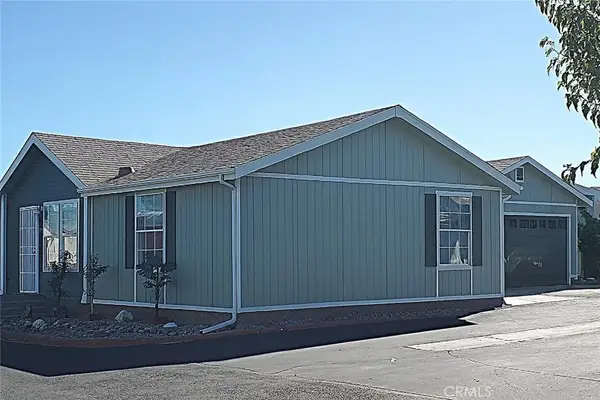 21621 Sandia #95, Apple Valley, CA 92308