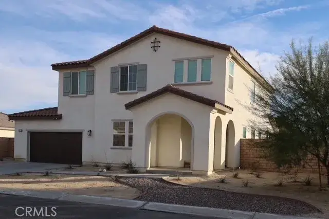 79753 Bolton Dr, Indio, CA 92203 - Image #2