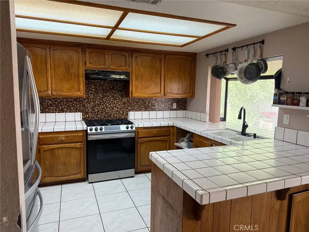 15246 Chaparral, Victorville, CA 92394 - Image #1