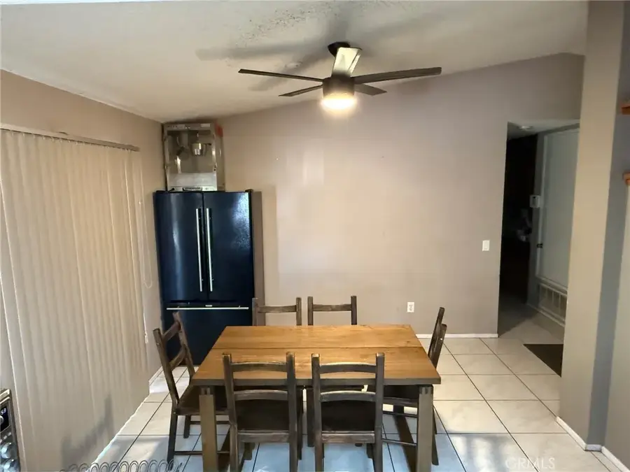 15246 Chaparral, Victorville, CA 92394 - Image #2