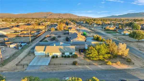 12887 Sholic, Apple Valley, CA 92308