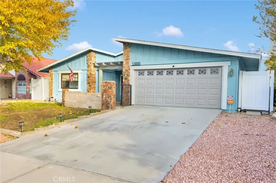 13005 Riverview Drive, Victorville, CA 92395 - Image #2