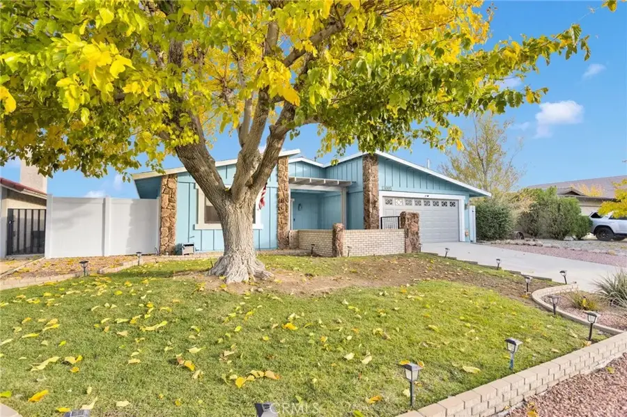 13005 Riverview Drive, Victorville, CA 92395 - Image #3