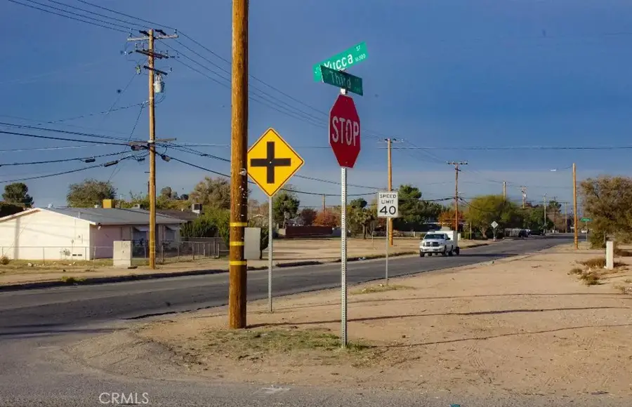 4130541 Yucca, Hesperia, CA 92345 - Image #2