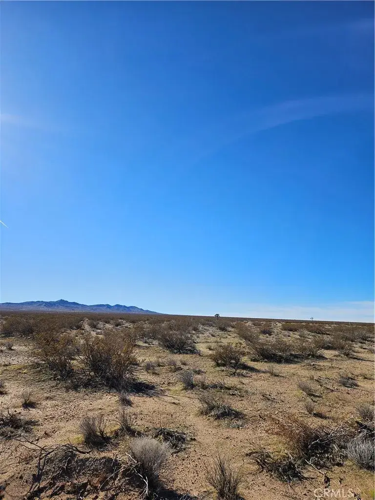 0 Buckthorne Canyon, Adelanto, CA 92301 - Image #3