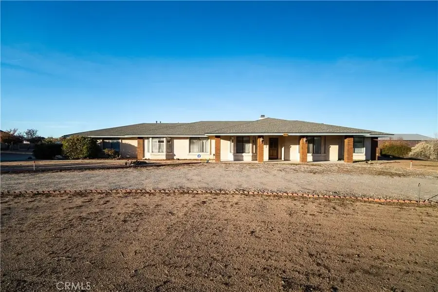 14032 Tioga Street, Oak Hills, CA 92344 - Image #2