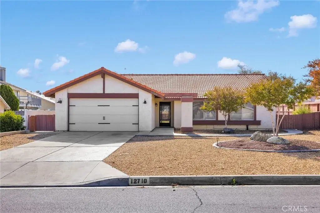 12710 Santa Anita, Victorville, CA 92395 - Image #1