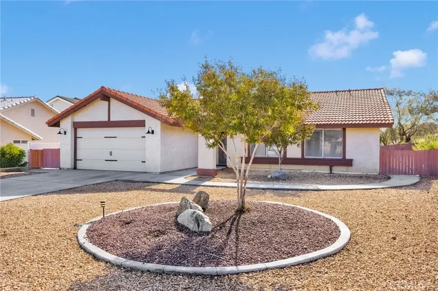 12710 Santa Anita, Victorville, CA 92395 - Image #2
