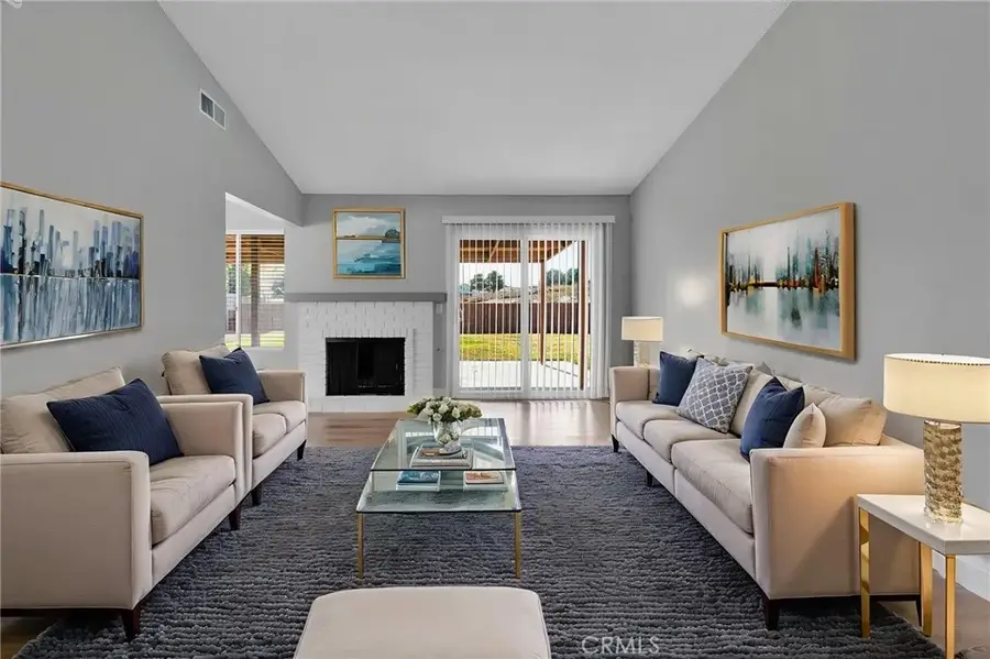 12710 Santa Anita, Victorville, CA 92395 - Image #3