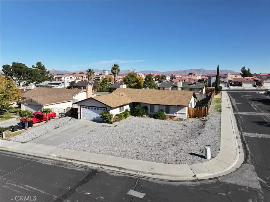 12851 Desert Creek, Victorville, CA 92395 - Image #3