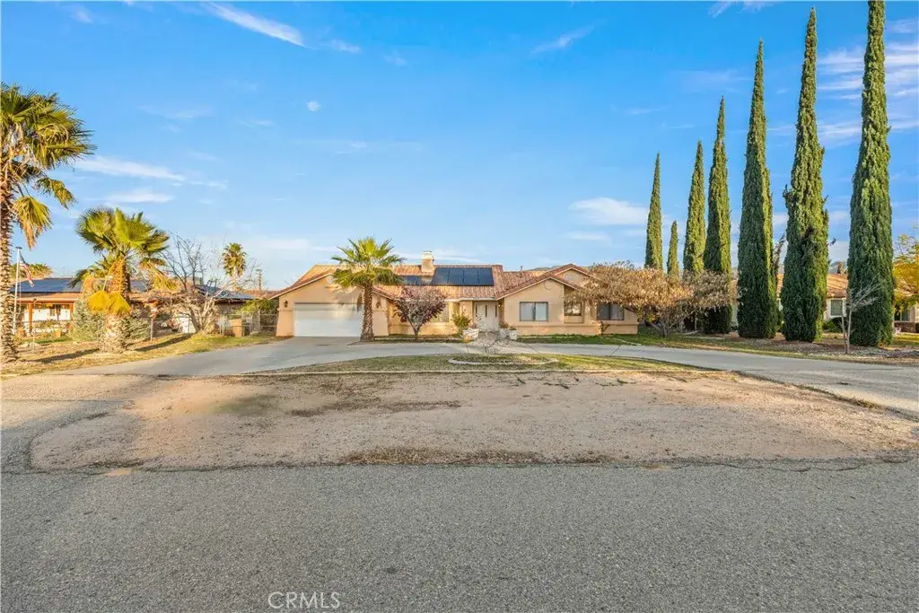 7503 Pismo, Hesperia, CA 92345 - Image #1