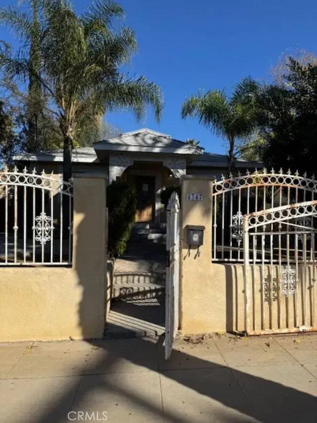 4347 2nd, Riverside, CA 92501 - Image #3