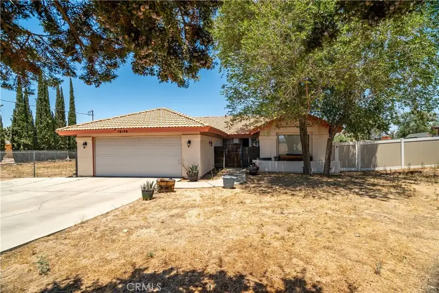 18146 Orange, Hesperia, CA 92345 - Image #3