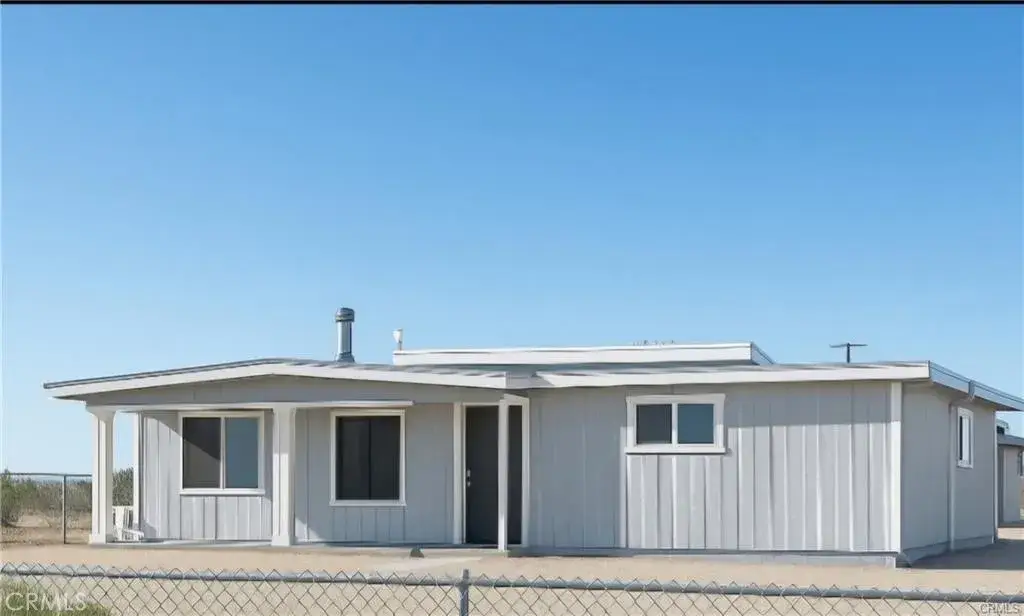 5566 Oleta, Landers, CA 92285 - Image #1
