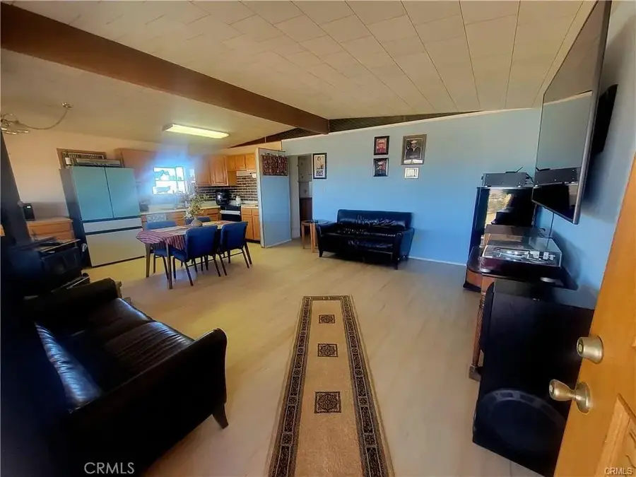 5566 Oleta, Landers, CA 92285 - Image #3