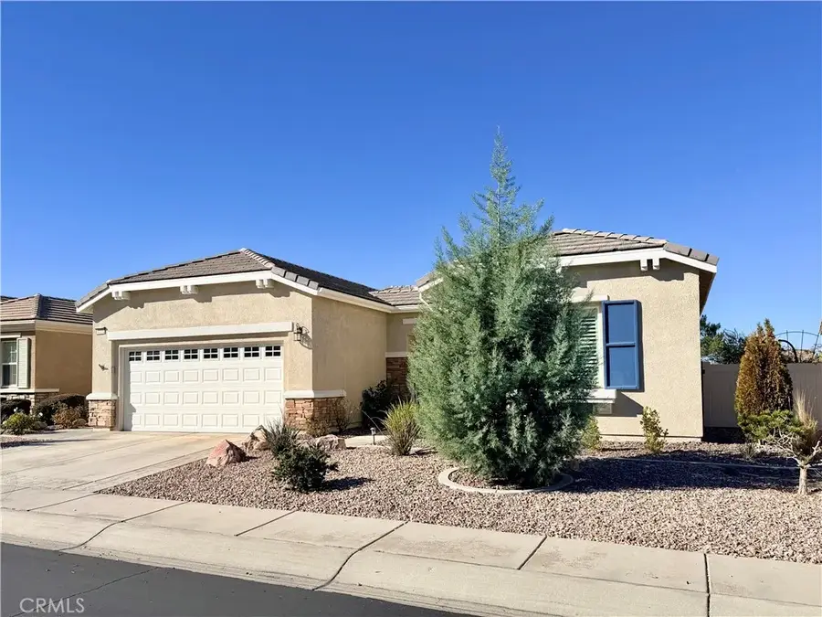 10392 Wilmington, Apple Valley, CA 92308 - Image #2