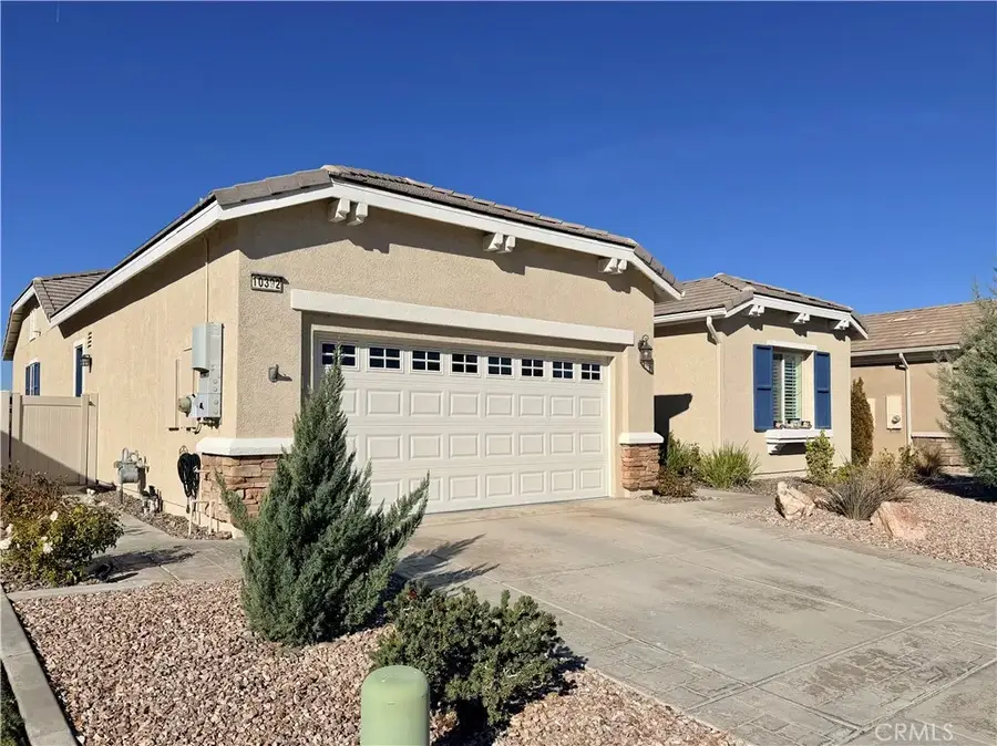 10392 Wilmington, Apple Valley, CA 92308 - Image #3