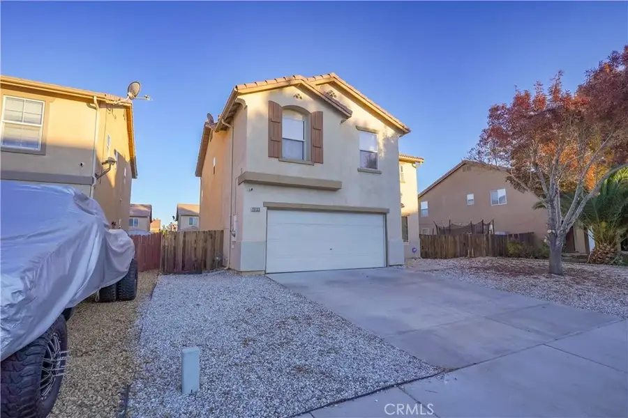 15133 Pasture, Victorville, CA 92394 - Image #2