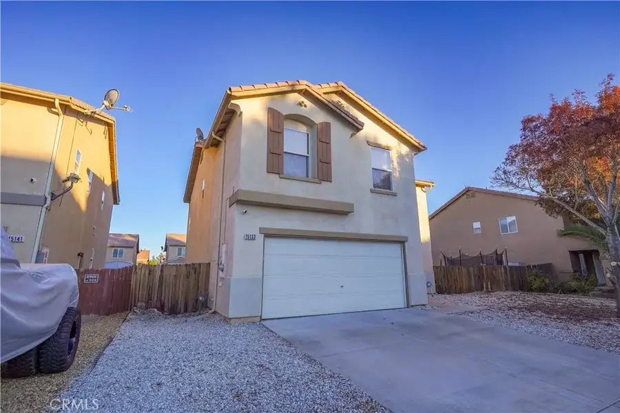 15133 Pasture, Victorville, CA 92394 - Image #3