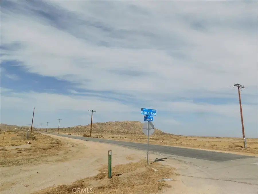 6 Avenue M, North Antelope Valley, CA 93536 - Image #2