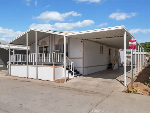 22020 Nisqually #3, Apple Valley, CA 92308