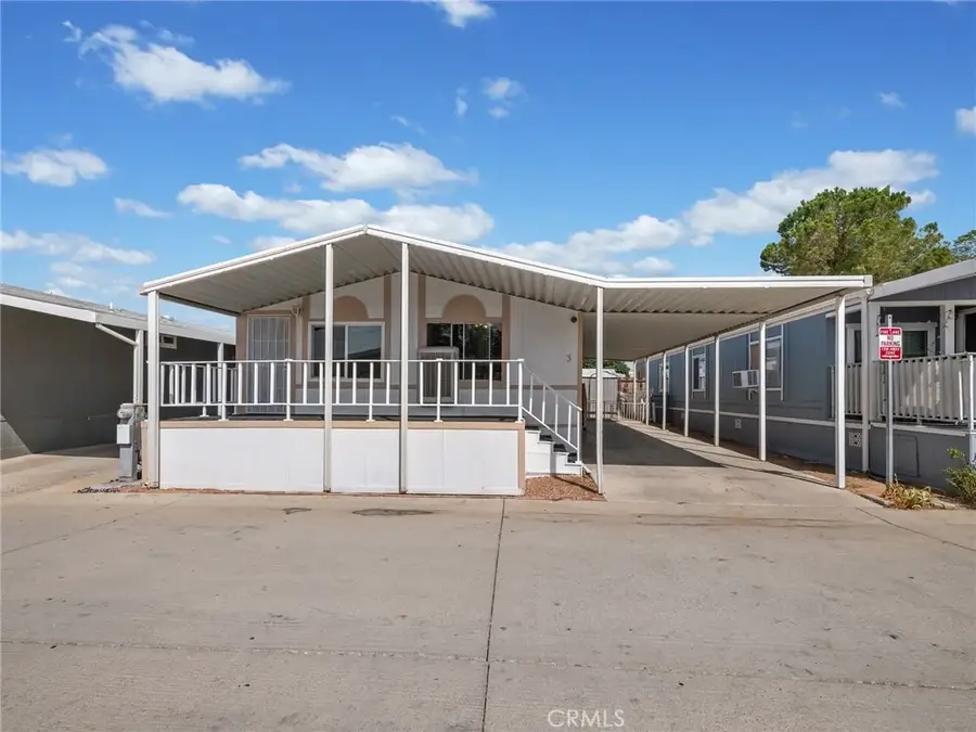 22020 Nisqually #3, Apple Valley, CA 92308 - Image #2