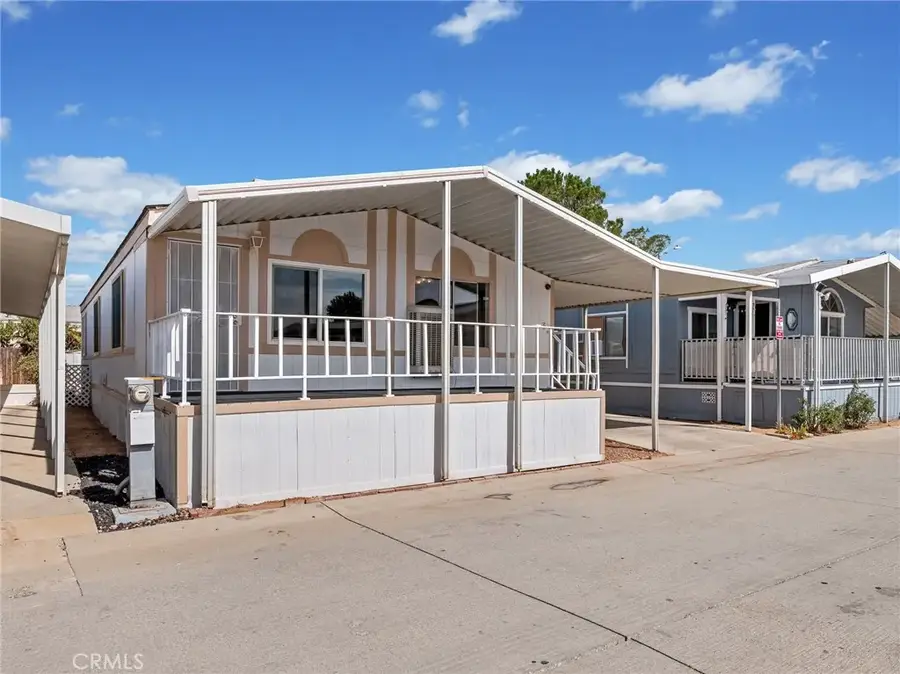 22020 Nisqually #3, Apple Valley, CA 92308 - Image #3