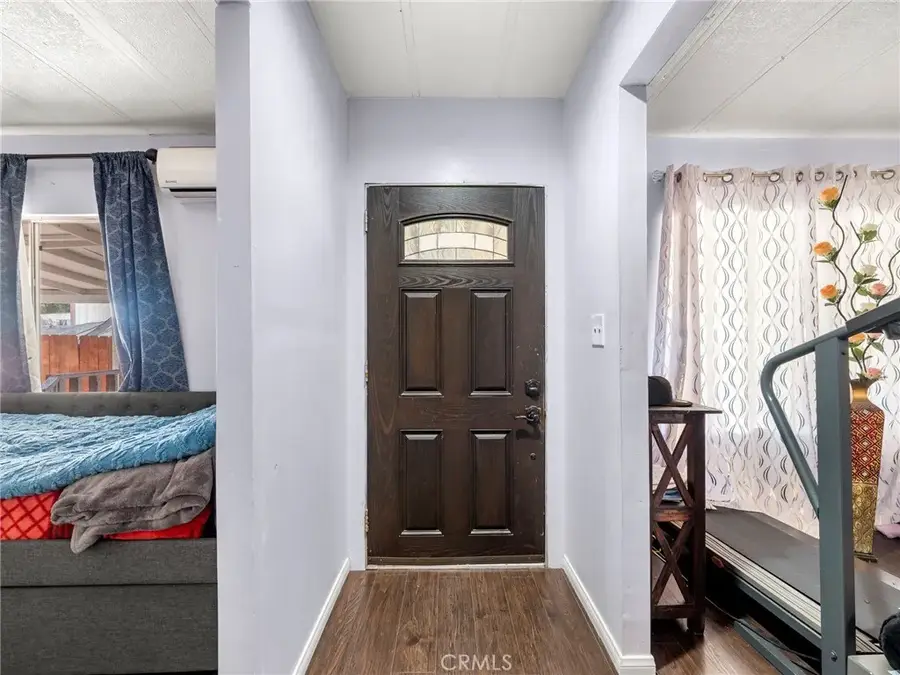 1000 Windy Pass #97, Barstow, CA 92311 - Image #2