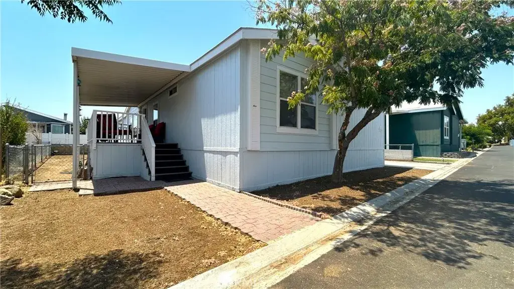 20843 Waalew #C148, Apple Valley, CA 92307 - #1