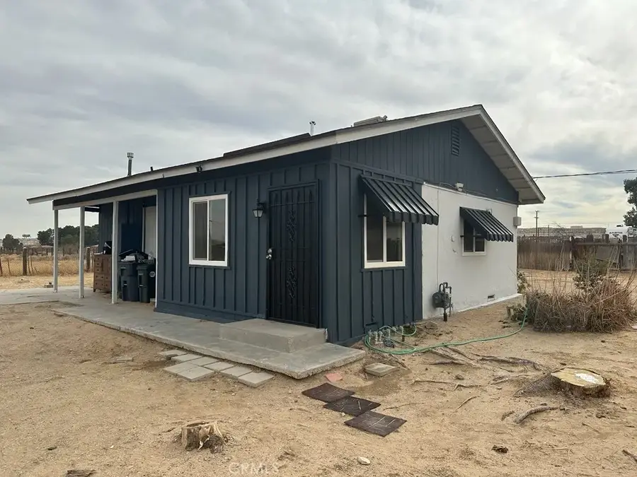 34929 Cedar Road, Barstow, CA 92311 - Image #2