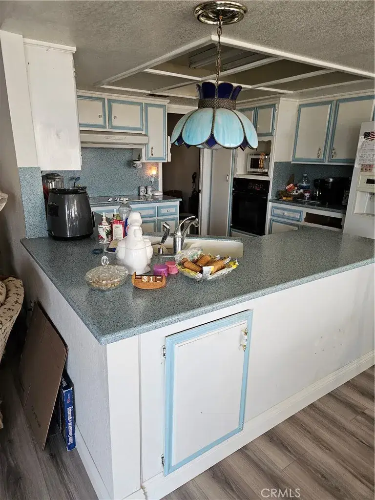 11175 Tyee Road, Apple Valley, CA 92308 - Image #3