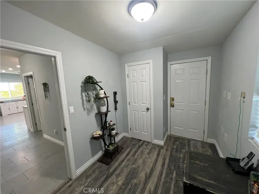 20240 Juniper, Apple Valley, CA 92308 - Image #2