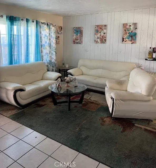 312 Grove, Barstow, CA 92311 - Image #2