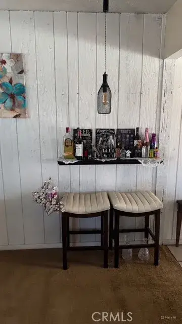 312 Grove, Barstow, CA 92311 - Image #3