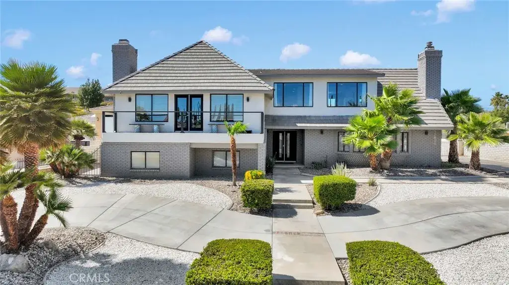 12606 Autumn Leaves Avenue, Victorville, CA 92395 - Image #1