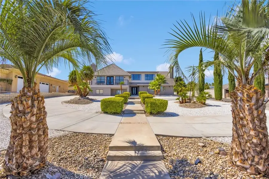 12606 Autumn Leaves Avenue, Victorville, CA 92395 - Image #2