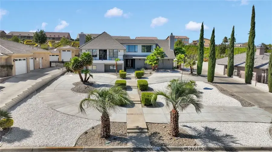 12606 Autumn Leaves Avenue, Victorville, CA 92395 - Image #3