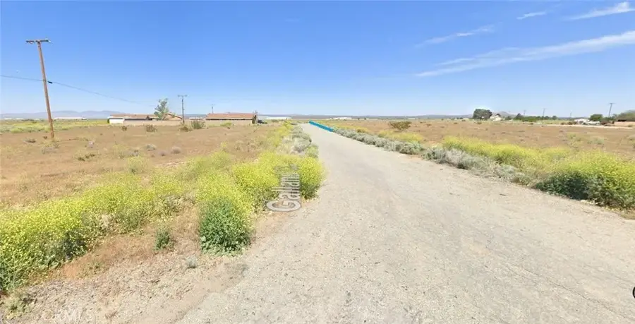 6670 Galland, California City, CA 93505 - Image #2