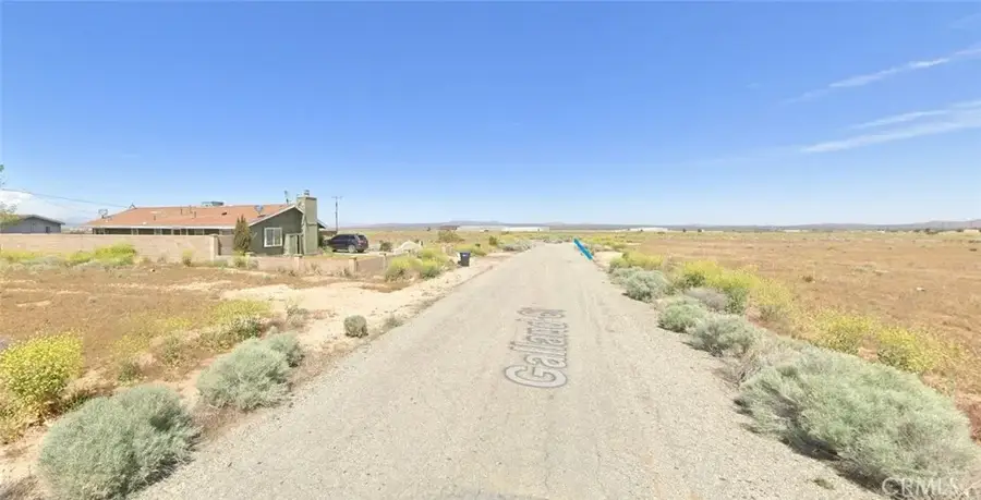 6670 Galland, California City, CA 93505 - Image #3
