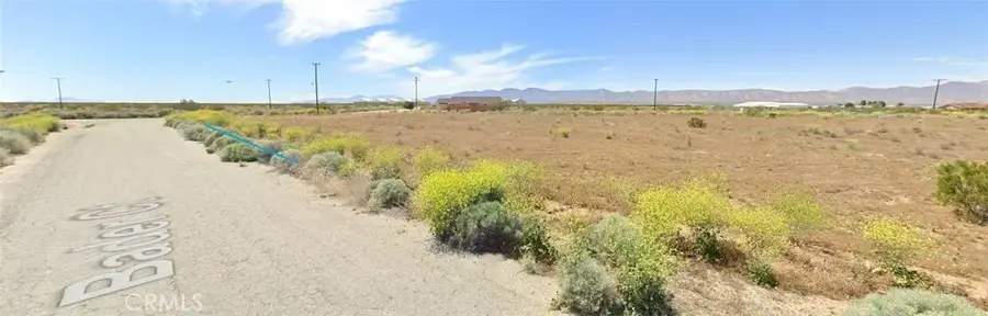 22101 Bader, California City, CA 93505 - Image #2