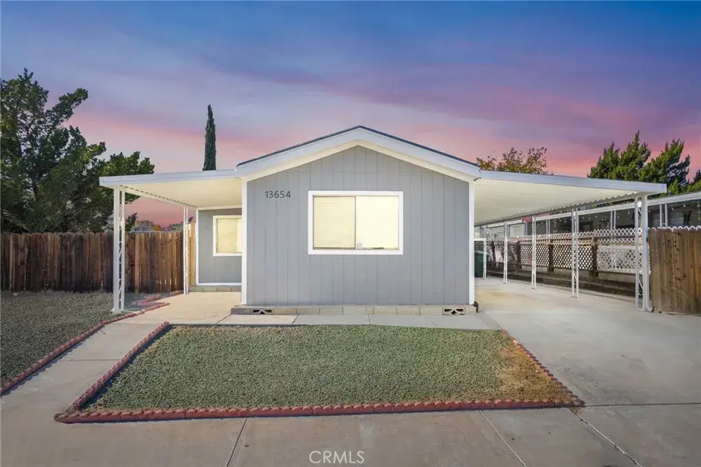 Address Withheld By Seller, Victorville, CA 92395 - Image #1