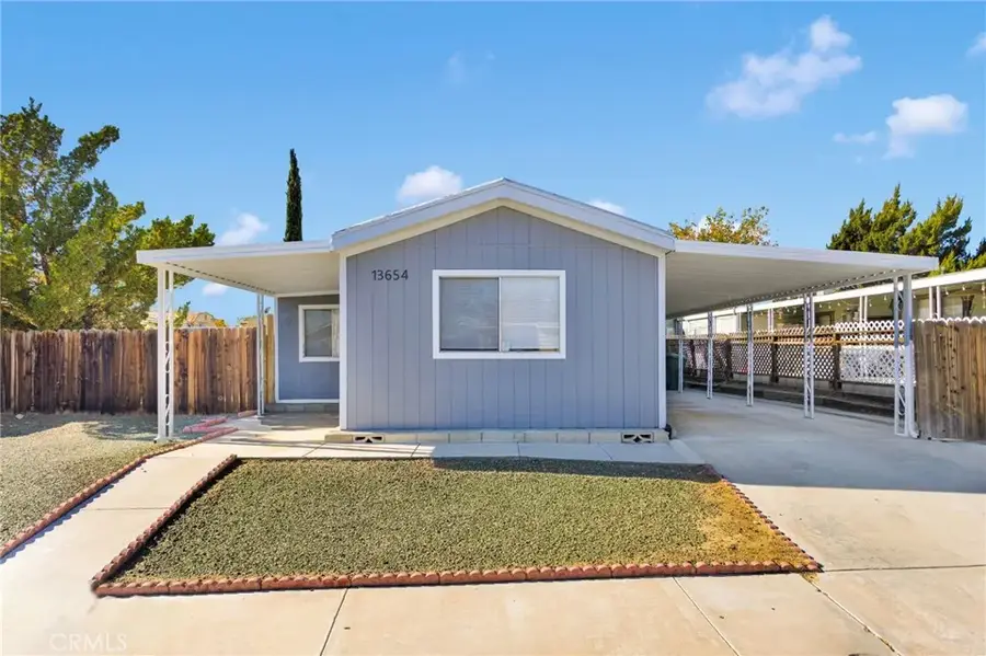 Address Withheld By Seller, Victorville, CA 92395 - Image #2