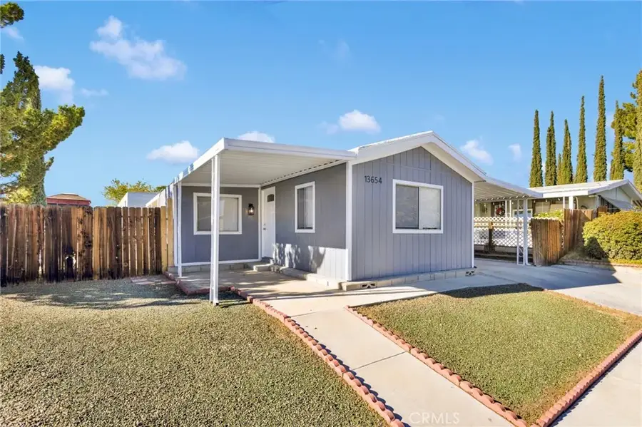 Address Withheld By Seller, Victorville, CA 92395 - Image #3