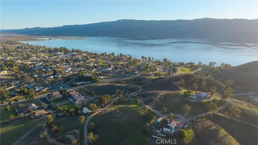 0 Hill, Lake Elsinore, CA 92530 - Image #3
