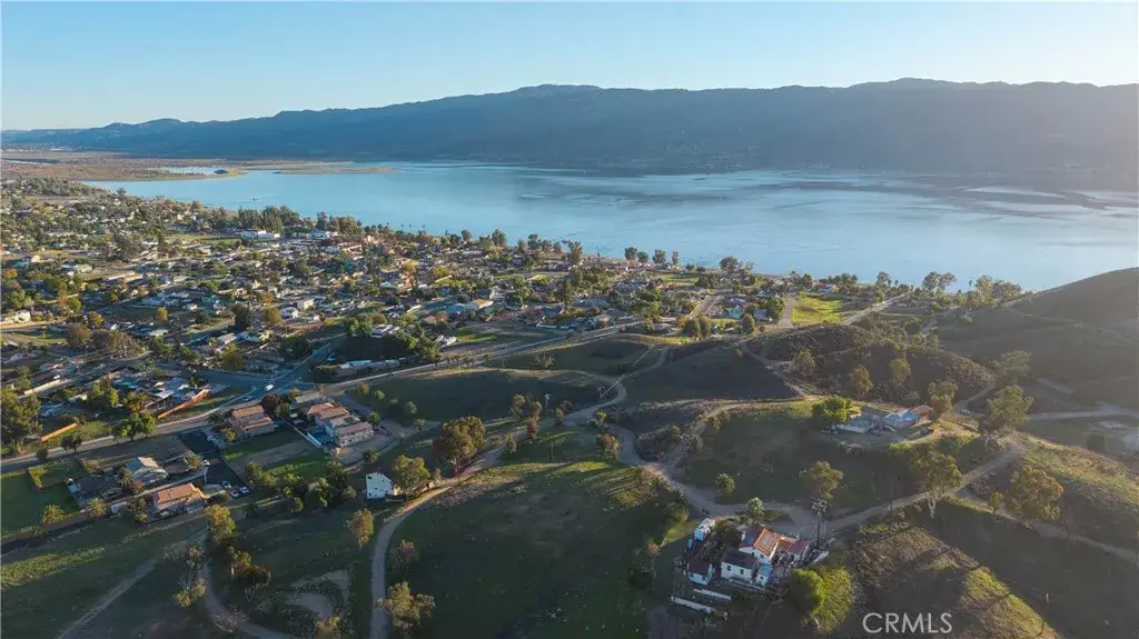 0 Hill Ave, Lake Elsinore, CA 92530 - Image #1