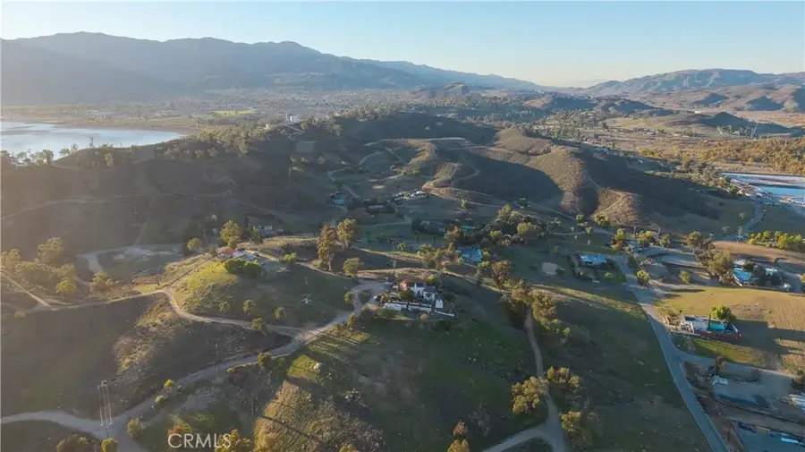 0 Hill Ave, Lake Elsinore, CA 92530 - Image #2