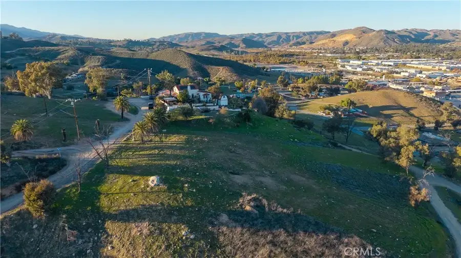 0 Hill Ave, Lake Elsinore, CA 92530 - Image #3