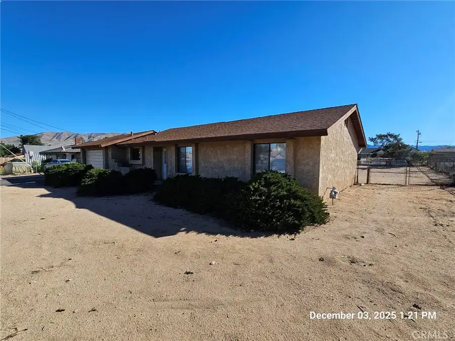 18891 Rocksprings Road, Hesperia, CA 92345 - Image #2