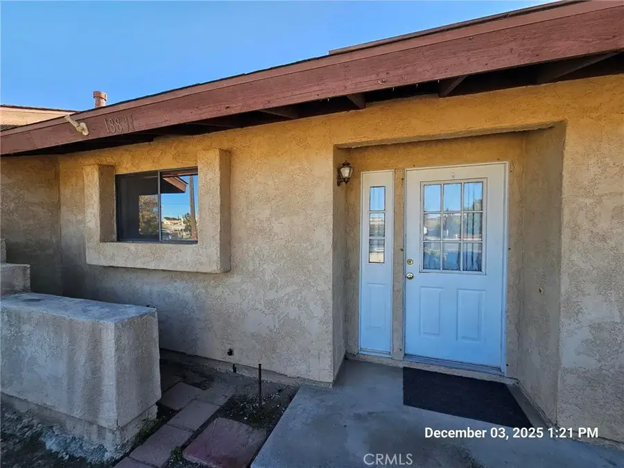 18891 Rocksprings Road, Hesperia, CA 92345 - Image #3